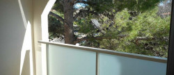 location Appartement Montpellier