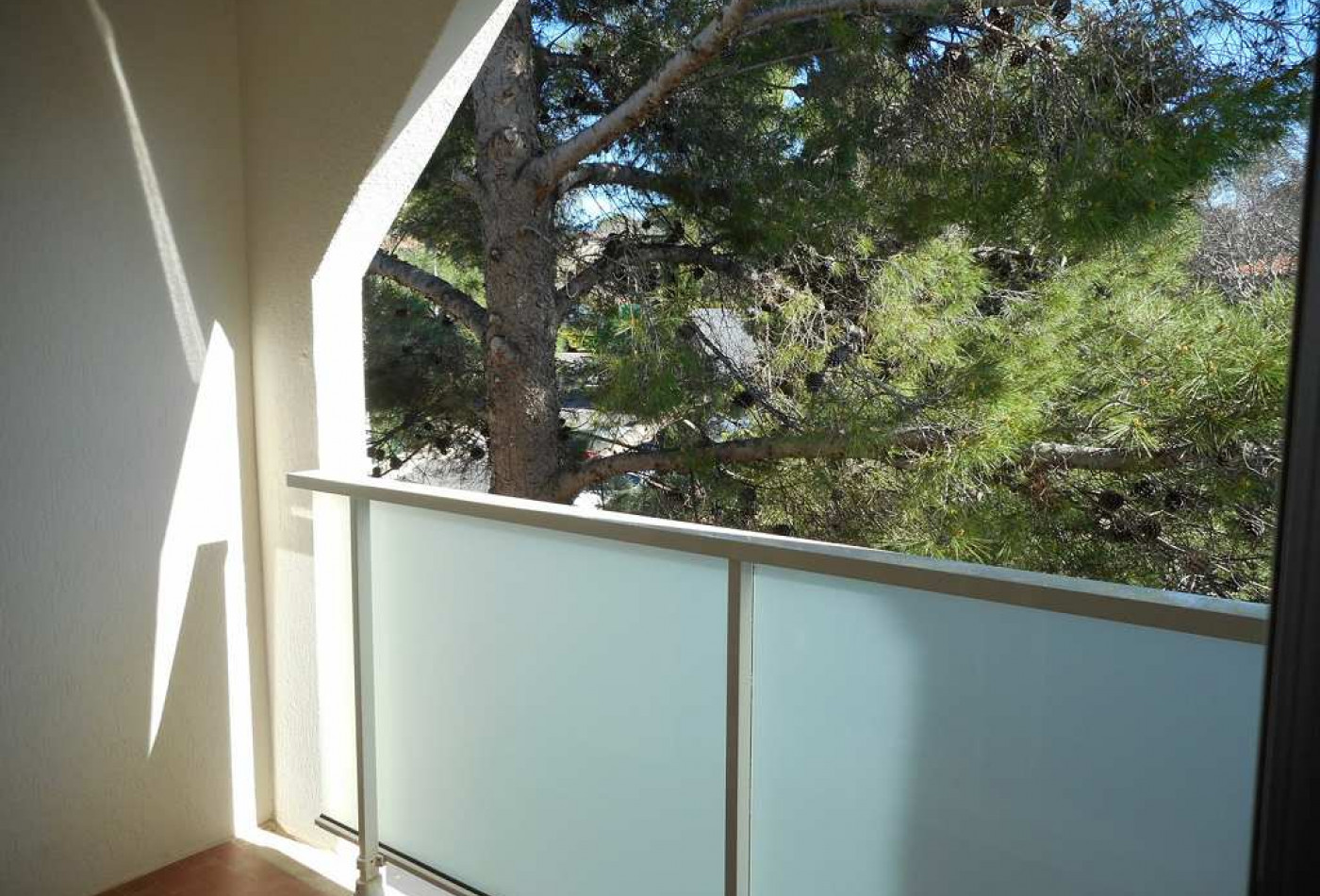 location Appartement Montpellier - Photo 7