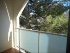 location Appartement Montpellier