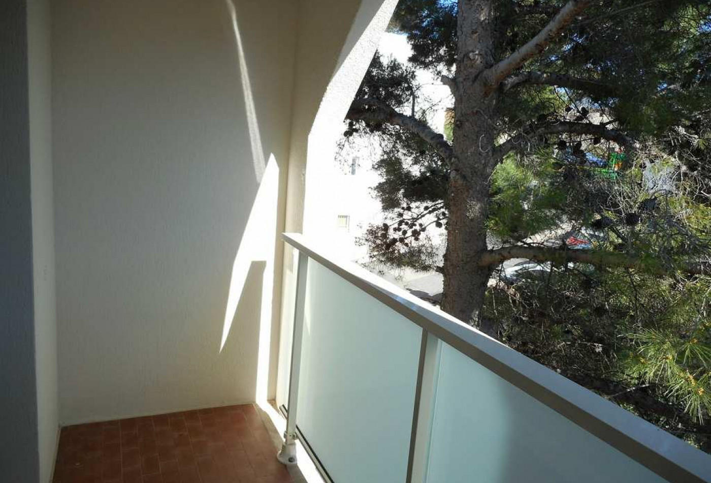 location Appartement Montpellier - Photo 8