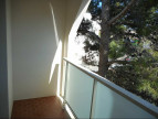 location Appartement Montpellier