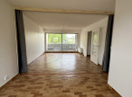 location Appartement Montpellier