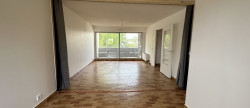 location Appartement Montpellier