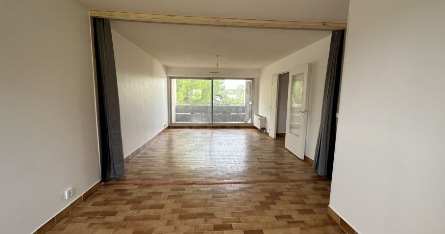 location Appartement Montpellier