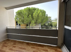 location Appartement Montpellier