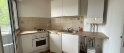 location Appartement Montpellier