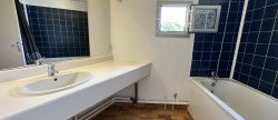 location Appartement Montpellier