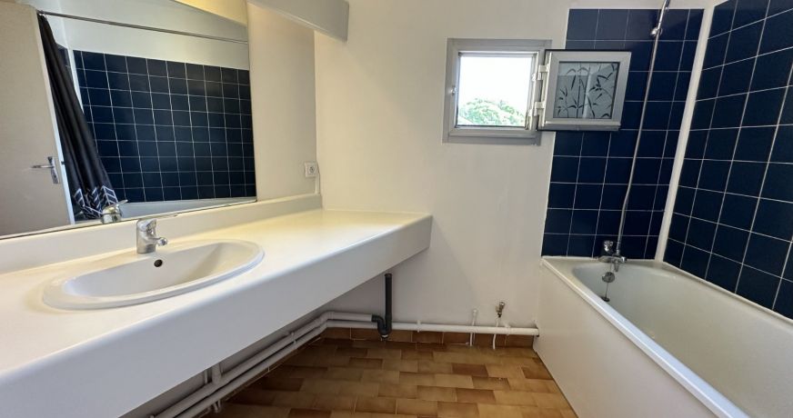 location Appartement Montpellier
