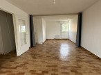 location Appartement Montpellier