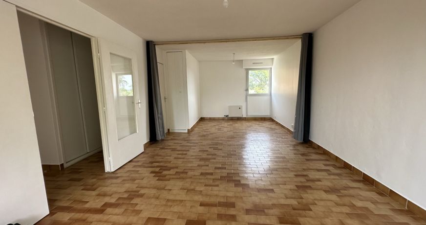 location Appartement Montpellier