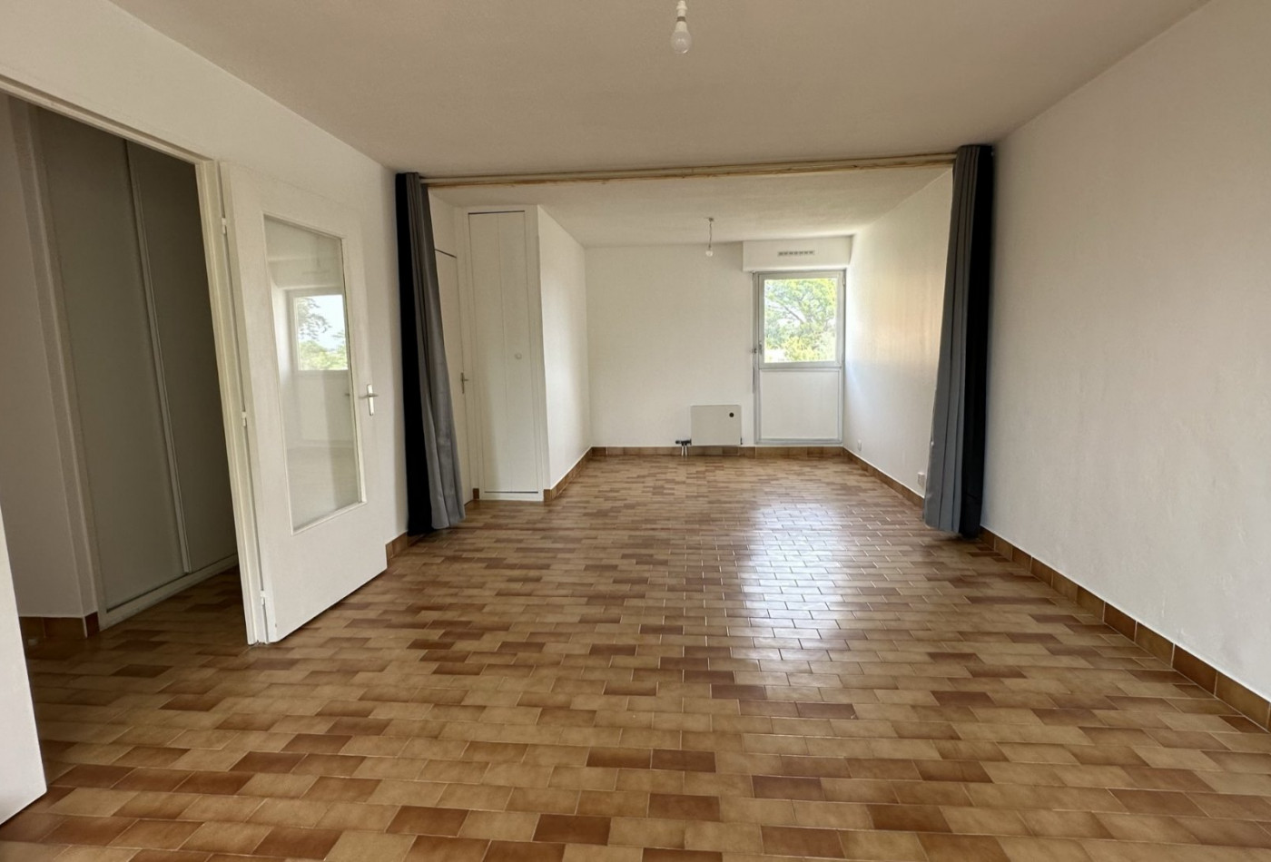 location Appartement Montpellier - Photo 5