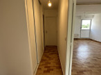 location Appartement Montpellier