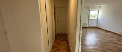 location Appartement Montpellier