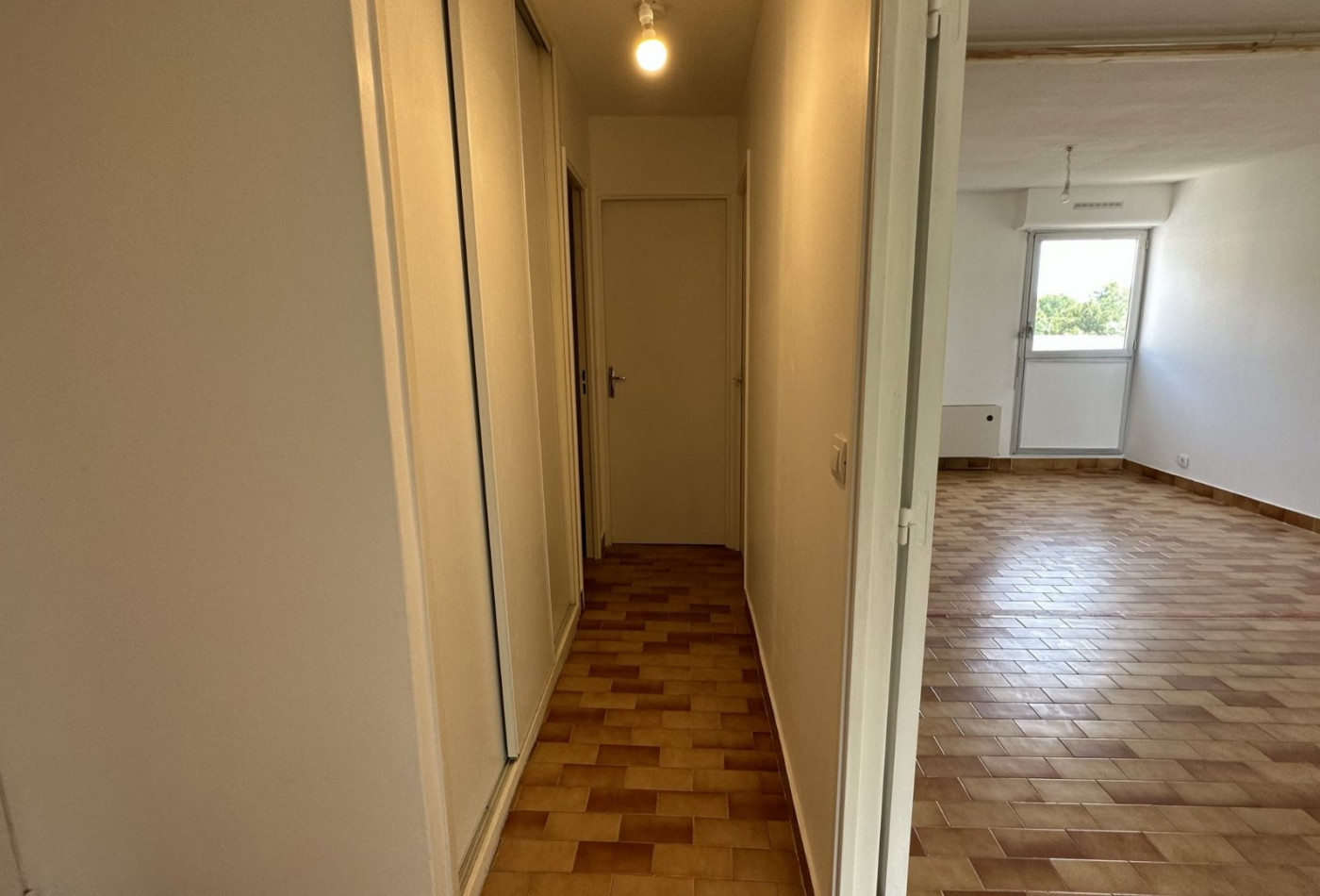 location Appartement Montpellier - Photo 6