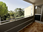 location Appartement Montpellier