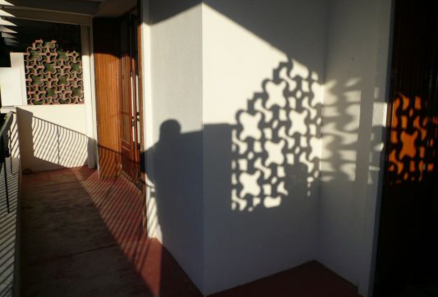 vente Appartement rénové Montpellier - Photo 2