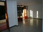 vente Appartement rénové Montpellier