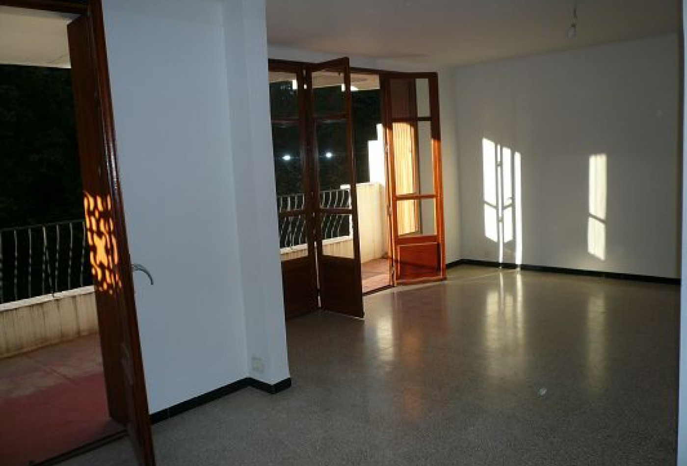 vente Appartement rénové Montpellier - Photo 3