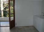 vente Appartement rénové Montpellier