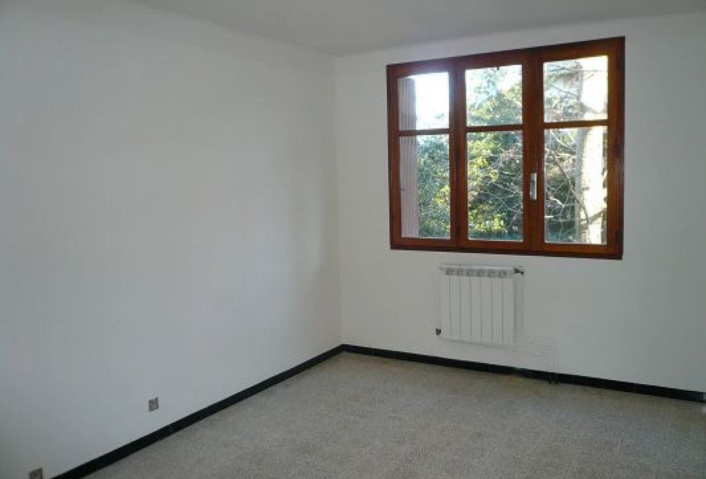 vente Appartement rénové Montpellier - Photo 5