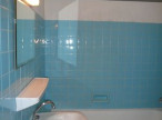 vente Appartement rénové Montpellier