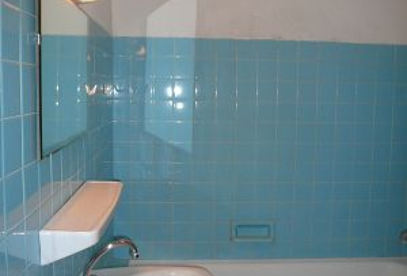 vente Appartement rénové Montpellier - Photo 6