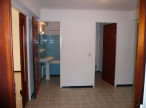 vente Appartement rénové Montpellier