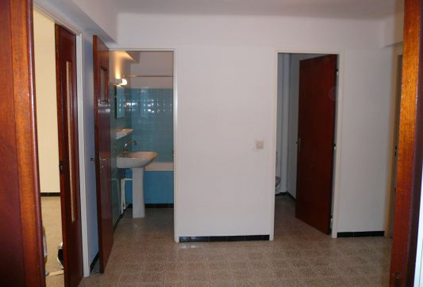 vente Appartement rénové Montpellier - Photo 7