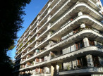 vente Appartement rénové Montpellier