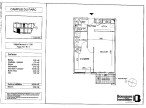 letting Appartement Montpellier