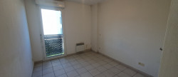 location Appartement Montpellier