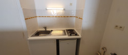 location Appartement Montpellier