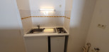 location Appartement Montpellier