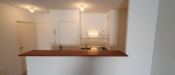 location Appartement Montpellier