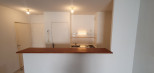 location Appartement Montpellier