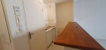 location Appartement Montpellier
