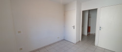 location Appartement Montpellier