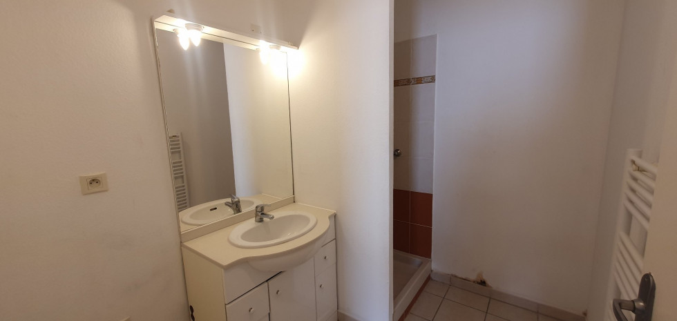 location Appartement Montpellier - Photo 7