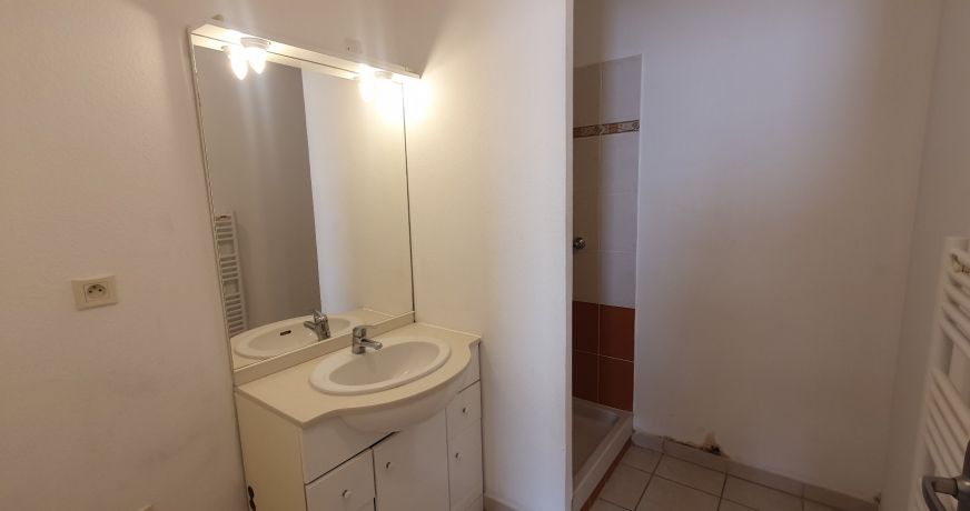 location Appartement Montpellier