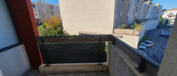 location Appartement Montpellier