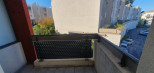location Appartement Montpellier