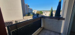 location Appartement Montpellier