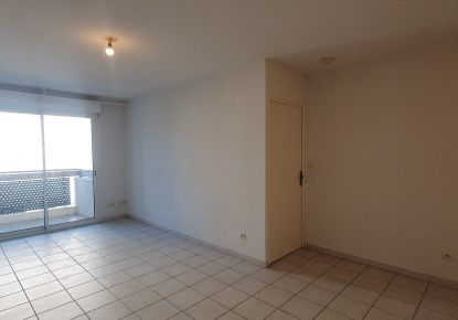location Appartement Montpellier