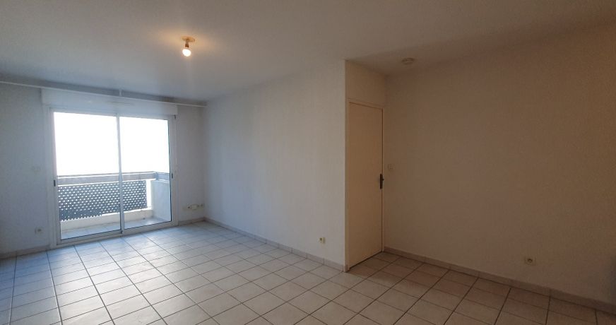 location Appartement Montpellier