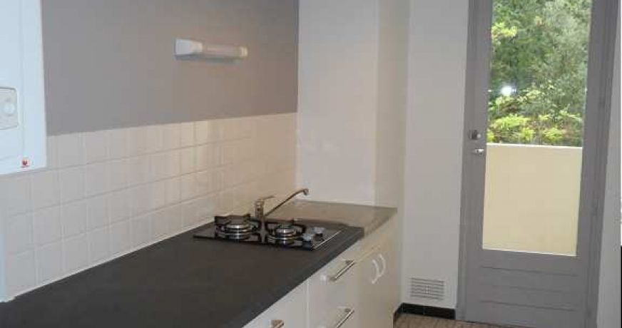 location Appartement Montpellier