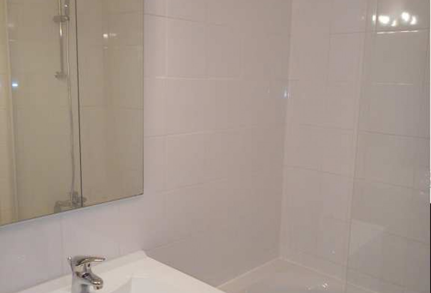 location Appartement Montpellier - Photo 3