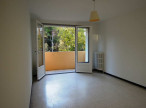 location Appartement Montpellier