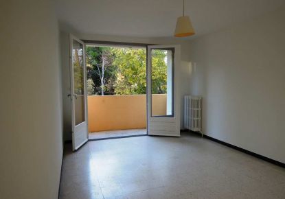 location Appartement Montpellier