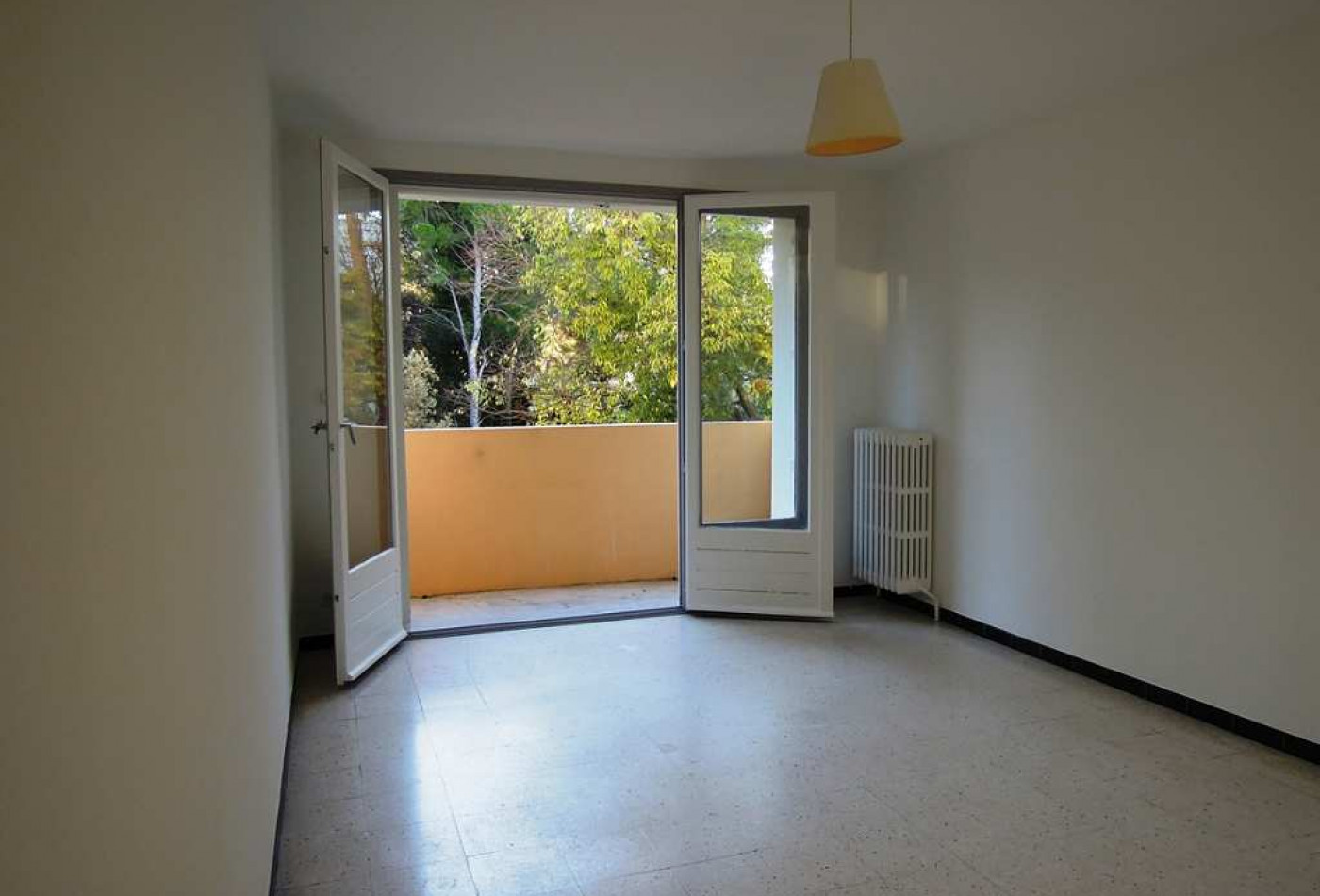 location Appartement Montpellier - Photo 1