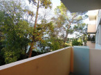 location Appartement Montpellier